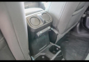 Thumbnail image of 2022 Jeep Gladiator at Cannon Toyota