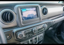 Thumbnail image of 2022 Jeep Gladiator at Cannon Toyota