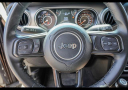 Thumbnail image of 2022 Jeep Gladiator at Cannon Toyota