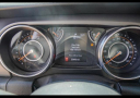 Thumbnail image of 2022 Jeep Gladiator at Cannon Toyota