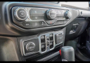 Thumbnail image of 2022 Jeep Gladiator at Cannon Toyota