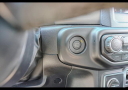 Thumbnail image of 2022 Jeep Gladiator at Cannon Toyota