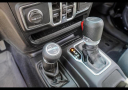 Thumbnail image of 2022 Jeep Gladiator at Cannon Toyota