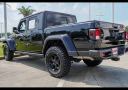 Thumbnail image of 2022 Jeep Gladiator at Cannon Toyota