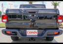 Thumbnail image of 2022 Jeep Gladiator at Cannon Toyota