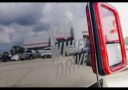Thumbnail image of 2022 Jeep Gladiator at Cannon Toyota