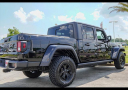 Thumbnail image of 2022 Jeep Gladiator at Cannon Toyota