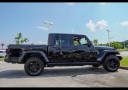 Thumbnail image of 2022 Jeep Gladiator at Cannon Toyota