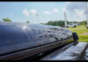 Thumbnail image of 2022 Jeep Gladiator at Cannon Toyota