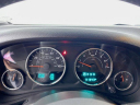 2015 Jeep Wrangler Unlimited Altitude at AudiHoffmanEstates-Used of Hoffman Estates, IL