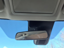 2021 Nissan Rogue Sport S at Duluth Chrysler Dodge Jeep Ram