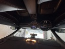 Thumbnail image of 2022 Nissan Altima at Empire Nissan of Hillside