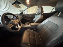 Thumbnail image of 2022 Nissan Altima at Empire Nissan of Hillside