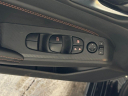 Thumbnail image of 2022 Nissan Altima at Empire Nissan of Hillside