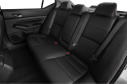Thumbnail image of 2022 Nissan Altima at Empire Nissan of Hillside