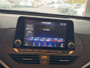 Thumbnail image of 2022 Nissan Altima at Empire Nissan of Hillside