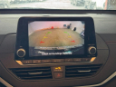 Thumbnail image of 2022 Nissan Altima at Empire Nissan of Hillside