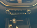 Thumbnail image of 2022 Nissan Altima at Empire Nissan of Hillside