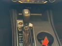 Thumbnail image of 2022 Nissan Altima at Empire Nissan of Hillside