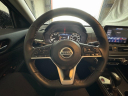 Thumbnail image of 2022 Nissan Altima at Empire Nissan of Hillside
