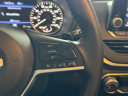Thumbnail image of 2022 Nissan Altima at Empire Nissan of Hillside
