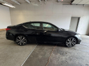 Thumbnail image of 2022 Nissan Altima at Empire Nissan of Hillside