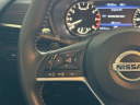 Thumbnail image of 2022 Nissan Altima at Empire Nissan of Hillside