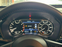 Thumbnail image of 2022 Nissan Altima at Empire Nissan of Hillside