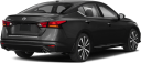 Thumbnail image of 2022 Nissan Altima at Empire Nissan of Hillside