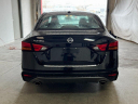 Thumbnail image of 2022 Nissan Altima at Empire Nissan of Hillside