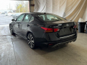 Thumbnail image of 2022 Nissan Altima at Empire Nissan of Hillside