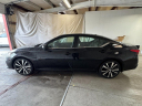 Thumbnail image of 2022 Nissan Altima at Empire Nissan of Hillside