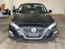 Thumbnail image of 2022 Nissan Altima at Empire Nissan of Hillside