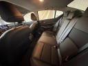Thumbnail image of 2022 Nissan Altima at Empire Nissan of Hillside