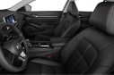 Thumbnail image of 2022 Nissan Altima at Empire Nissan of Hillside