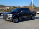 Thumbnail image of 2020 Ford F-150 at Crossroads Chevrolet