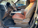 Thumbnail image of 2020 Ford F-150 at Crossroads Chevrolet