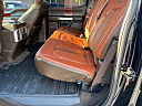 2020 Ford F-150 King Ranch at Crossroads Chevrolet