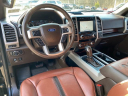 Thumbnail image of 2020 Ford F-150 at Crossroads Chevrolet