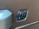 Thumbnail image of 2020 Ford F-150 at Crossroads Chevrolet