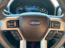 Thumbnail image of 2020 Ford F-150 at Crossroads Chevrolet