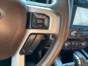 Thumbnail image of 2020 Ford F-150 at Crossroads Chevrolet