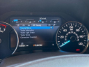 Thumbnail image of 2020 Ford F-150 at Crossroads Chevrolet