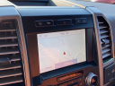 Thumbnail image of 2020 Ford F-150 at Crossroads Chevrolet