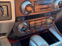 Thumbnail image of 2020 Ford F-150 at Crossroads Chevrolet