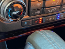 Thumbnail image of 2020 Ford F-150 at Crossroads Chevrolet