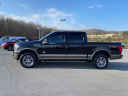 Thumbnail image of 2020 Ford F-150 at Crossroads Chevrolet