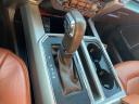 Thumbnail image of 2020 Ford F-150 at Crossroads Chevrolet