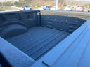 Thumbnail image of 2020 Ford F-150 at Crossroads Chevrolet