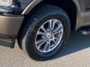 Thumbnail image of 2020 Ford F-150 at Crossroads Chevrolet